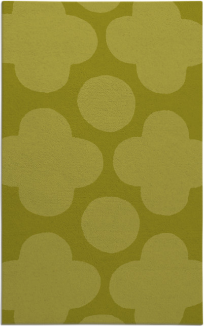 sufi rug - item 497451