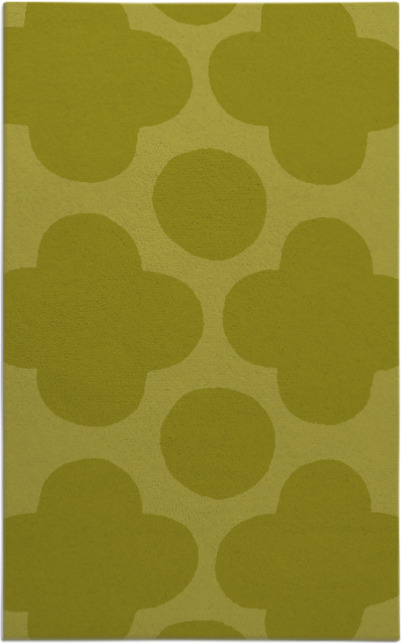 sufi rug - item 497452