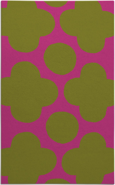 sufi rug - item 497458