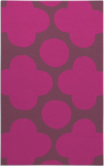 sufi rug - item 497459