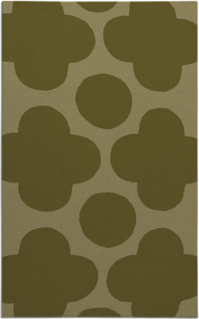 sufi rug - item 497462