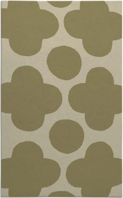 sufi rug - item 497463