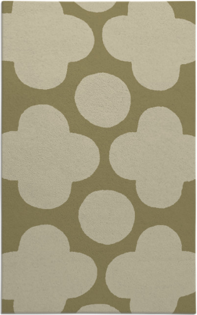 sufi rug - item 497464