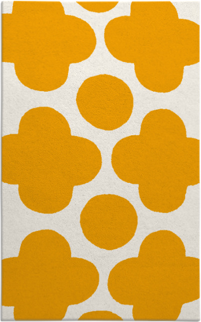 sufi rug - item 497466