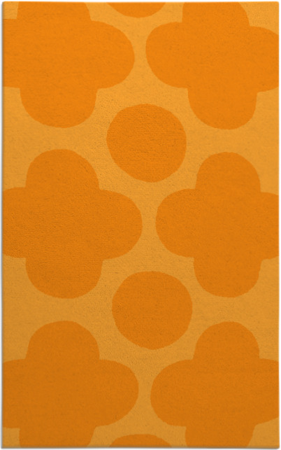 sufi rug - item 497474