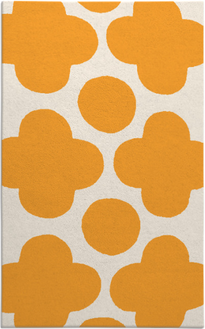 sufi rug - item 497478