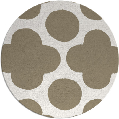 sufi rug - item 497481