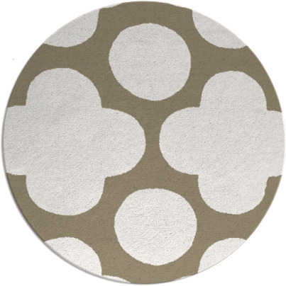 sufi rug - item 497482