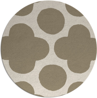 sufi rug - item 497483