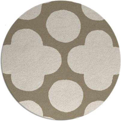 sufi rug - item 497484