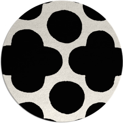 sufi rug - item 497486