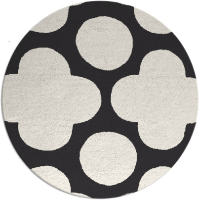 sufi rug - item 497487