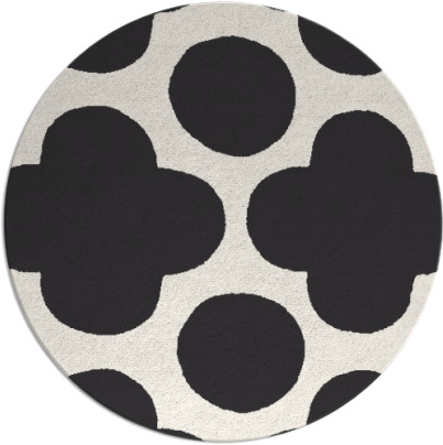 sufi rug - item 497488