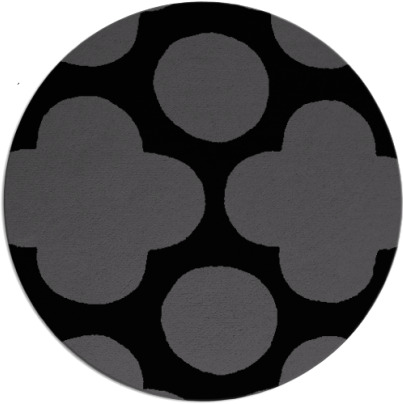 sufi rug - item 497489