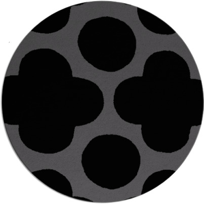 sufi rug - item 497490