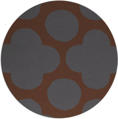 sufi rug - item 497491