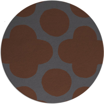 sufi rug - item 497492