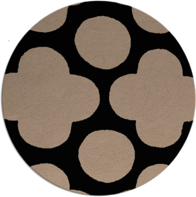 sufi rug - item 497493