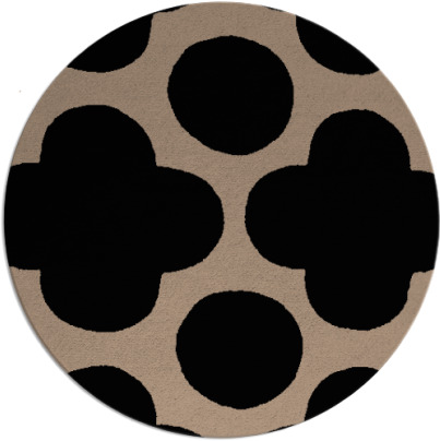 sufi rug - item 497494