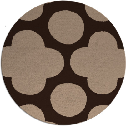 sufi rug - item 497495