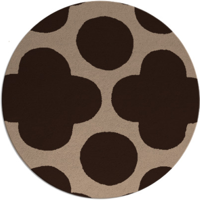 sufi rug - item 497496