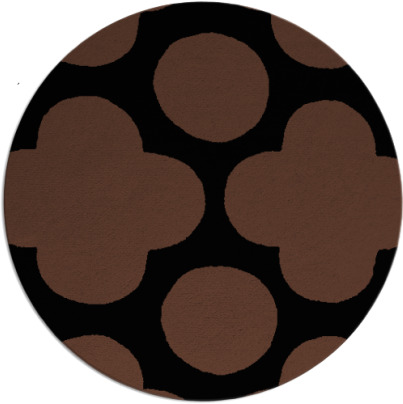 sufi rug - item 497497