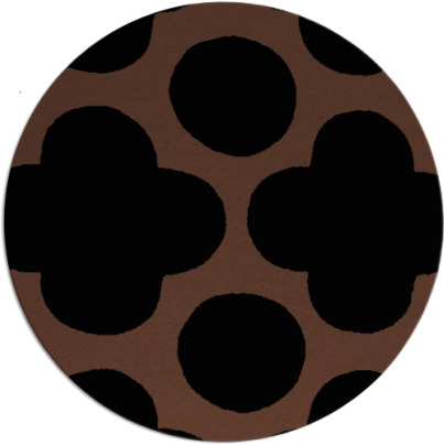 sufi rug - item 497498