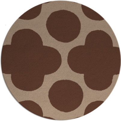 sufi rug - item 497499