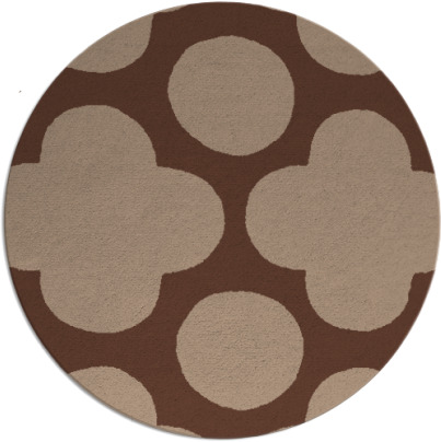 sufi rug - item 497500