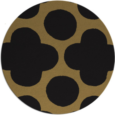 sufi rug - item 497502