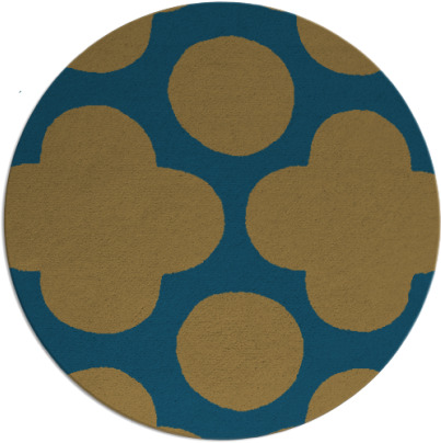 sufi rug - item 497503