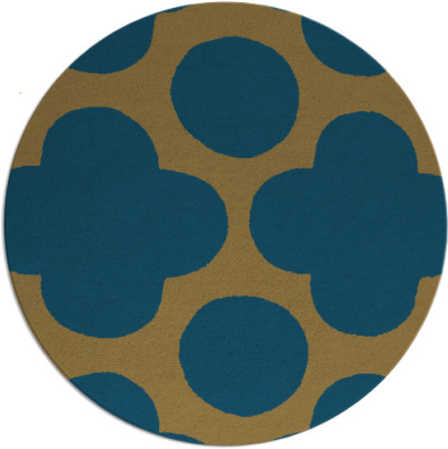 sufi rug - item 497504