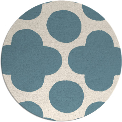 sufi rug - item 497505