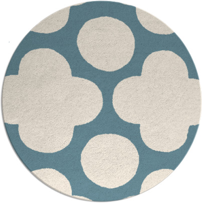 sufi rug - item 497506