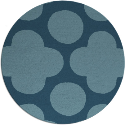 sufi rug - item 497507