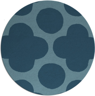 sufi rug - item 497508