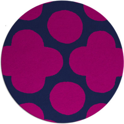 sufi rug - item 497509