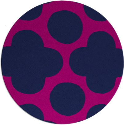 sufi rug - item 497510