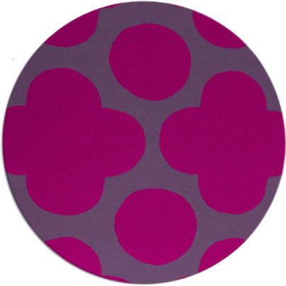 sufi rug - item 497511