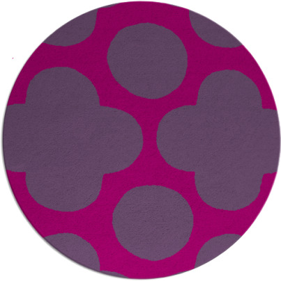 sufi rug - item 497512