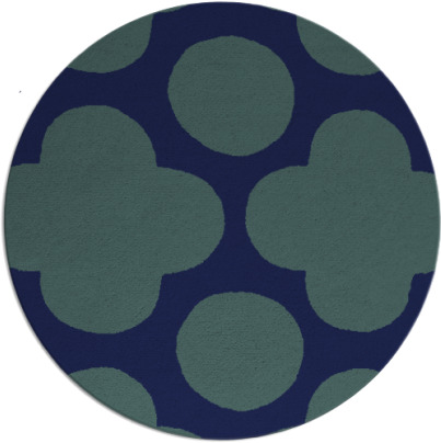 sufi rug - item 497513