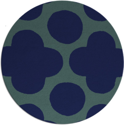 sufi rug - item 497514