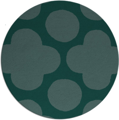 sufi rug - item 497515