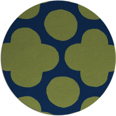 sufi rug - item 497517