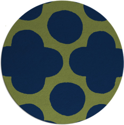 sufi rug - item 497518