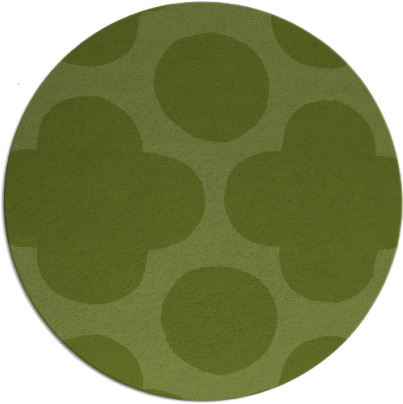 sufi rug - item 497520