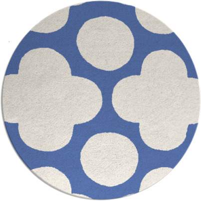 sufi rug - item 497521