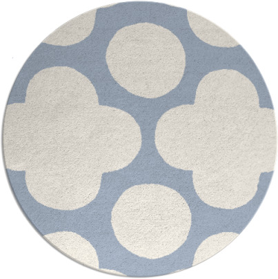 sufi rug - item 497523