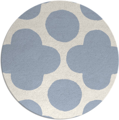 sufi rug - item 497524