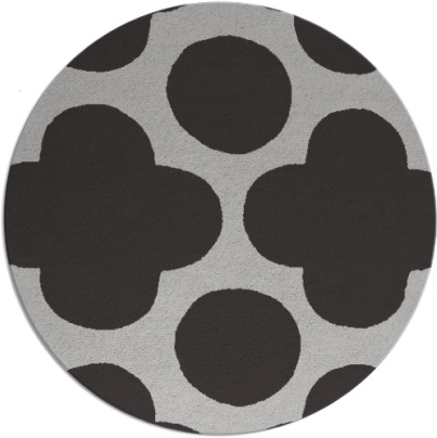 sufi rug - item 497525